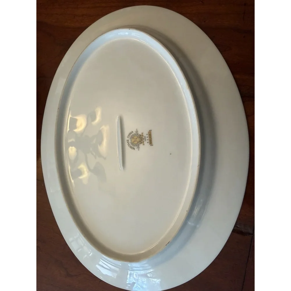Noritake up sale